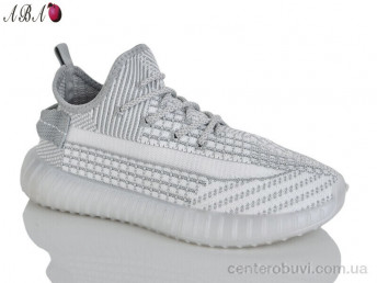 Кроссовки Aba