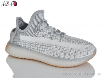 Кроссовки Aba