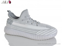 Кроссовки Aba