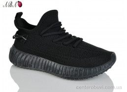 Кроссовки Aba