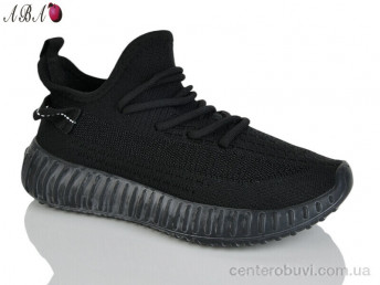 Кроссовки Aba