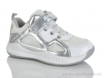 Кроссовки Victoria