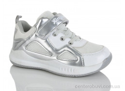 Кроссовки Victoria