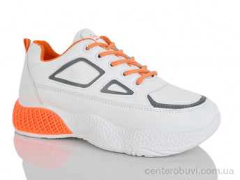 Кроссовки Victoria