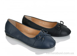 Балетки Victoria