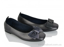 Балетки Victoria