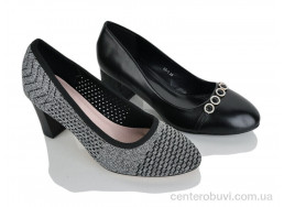 Туфли Victoria