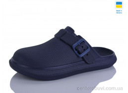 Шлепки Lot Shoes