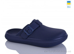 Шлепки Lot Shoes