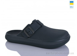 Кроксы Lot Shoes