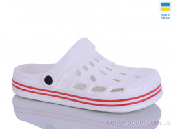 Кроксы Lot Shoes