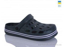 Кроксы Lot Shoes