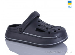 Кроксы Lot Shoes