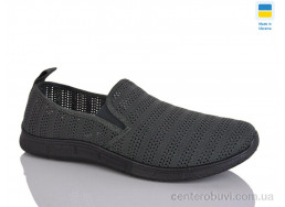 Слипоны Lot Shoes