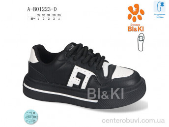 Кроссовки Ok Shoes