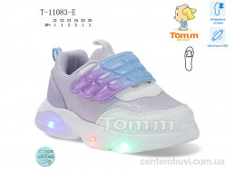 Кроссовки Ok Shoes