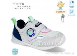 Кроссовки Ok Shoes