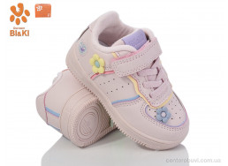 Кроссовки Ok Shoes