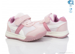 Кроссовки Ok Shoes