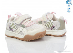 Кроссовки Ok Shoes