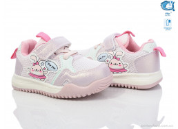 Кроссовки Ok Shoes