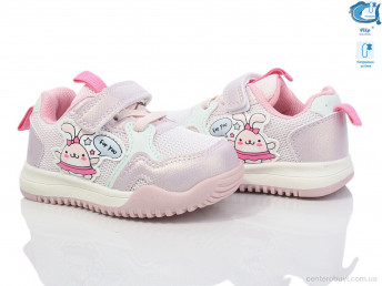 Кроссовки Ok Shoes