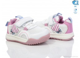 Кроссовки Ok Shoes