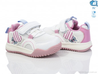 Кроссовки Ok Shoes