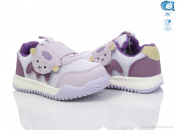 Кроссовки Ok Shoes