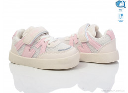 Кроссовки Ok Shoes