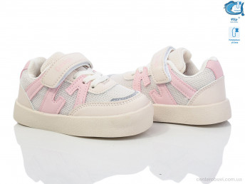 Кроссовки Ok Shoes