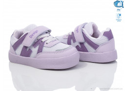 Кроссовки Ok Shoes