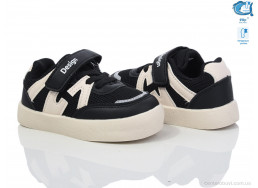 Кроссовки Ok Shoes