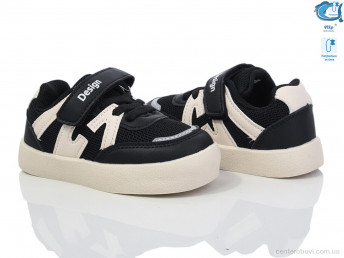 Кроссовки Ok Shoes