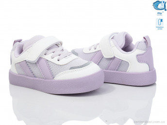 Кроссовки Ok Shoes