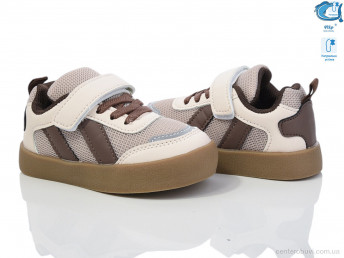 Кроссовки Ok Shoes