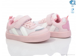 Кроссовки Ok Shoes