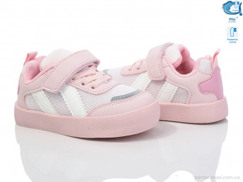 Кроссовки Ok Shoes