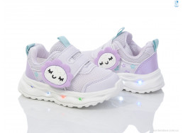 Кроссовки Ok Shoes