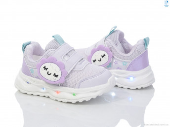 Кроссовки Ok Shoes