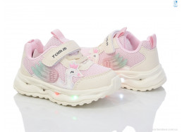 Кроссовки Ok Shoes