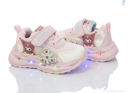 Кроссовки Ok Shoes