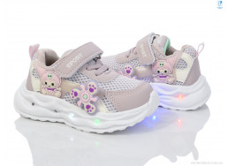 Кроссовки Ok Shoes