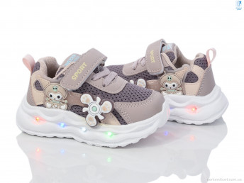 Кроссовки Ok Shoes