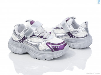 Кроссовки Ok Shoes