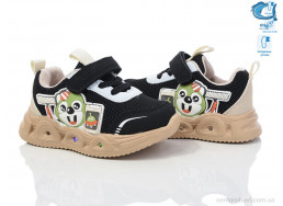 Кроссовки Ok Shoes