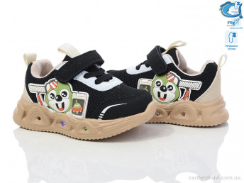 Кроссовки Ok Shoes