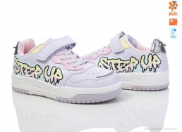 Кроссовки Ok Shoes