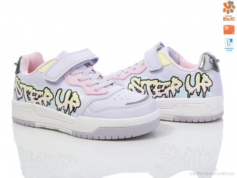 Кроссовки Ok Shoes