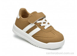 Кроссовки Ok Shoes